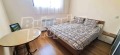 Под наем 1-СТАЕН, област Благоевград, гр. Банско • 230 € • 80640910 — Holmes.bg