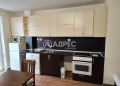 Под наем 2-СТАЕН, град Велико Търново, Колю Фичето • 700 лв. / 357.90 € • 55329578 2