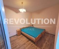Под наем 2-СТАЕН, град Варна, Левски 1 • 375 € • 10350728 — Holmes.bg