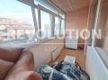 Под наем 2-СТАЕН, град Варна, Левски 1 • 375 € • 10350728 — Holmes.bg