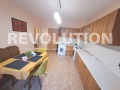 Под наем 2-СТАЕН, град Варна, Левски 1 • 375 € • 10350728 — Holmes.bg