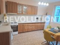 Под наем 2-СТАЕН, град Варна, Левски 1 • 375 € • 10350728 — Holmes.bg