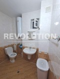 Под наем 2-СТАЕН, град Варна, Левски 1 • 375 € • 10350728 — Holmes.bg