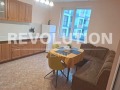 Под наем 2-СТАЕН, град Варна, Левски 1 • 375 € • 10350728 — Holmes.bg