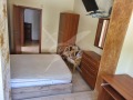 Дава под наем  2-стаен град Пловдив , Мараша , 110 кв.м | 64317639 - изображение [6]