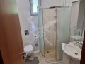 Дава под наем  2-стаен град Пловдив , Мараша , 110 кв.м | 64317639 - изображение [8]