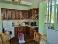Дава под наем  2-стаен град Пловдив , Мараша , 110 кв.м | 64317639 - изображение [3]