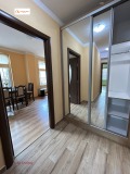 Дава под наем  2-стаен град София , Център , 65 кв.м | 52576271 - изображение [7]