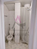 Под наем 3-СТАЕН, град Варна, Автогара • 562 € • 89928593 — Holmes.bg