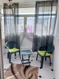 Под наем 3-СТАЕН, град Варна, Автогара • 562 € • 89928593 — Holmes.bg