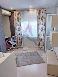 Под наем 3-СТАЕН, град Варна, Автогара • 562 € • 89928593 — Holmes.bg