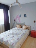 Под наем 3-СТАЕН, град Варна, Автогара • 562 € • 89928593 — Holmes.bg