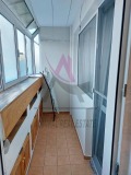Под наем 3-СТАЕН, град Варна, Автогара • 562 € • 89928593 — Holmes.bg