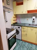 Под наем 3-СТАЕН, град Варна, Автогара • 562 € • 89928593 — Holmes.bg