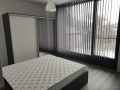 Под наем 3-СТАЕН, град София, Горубляне • 800 € / 1564.66 лв. • 33317332 10