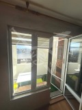 Дава под наем  3-стаен град София , Света Троица , 70 кв.м | 62360518 - изображение [8]