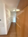 Дава под наем  3-стаен град София , Света Троица , 70 кв.м | 62360518 - изображение [6]