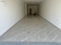 Под наем МАГАЗИН, град Кърджали, Център • 900 лв. • 69522807 — Holmes.bg