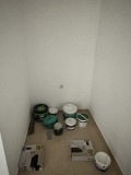 Под наем МАГАЗИН, град Кърджали, Център • 900 лв. • 69522807 — Holmes.bg