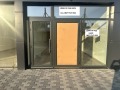 Под наем МАГАЗИН, град Кърджали, Център • 900 лв. • 69522807 — Holmes.bg