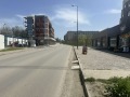 Под наем МАГАЗИН, град Кърджали, Център • 900 лв. • 69522807 — Holmes.bg