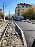 Под наем ГАРАЖ, ПАРКОМЯСТО, град София, Люлин - център • 370 € • 41738438 6
