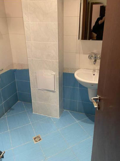 ���� ��� ���� 1-����� | Imot.bg � ����������� 2