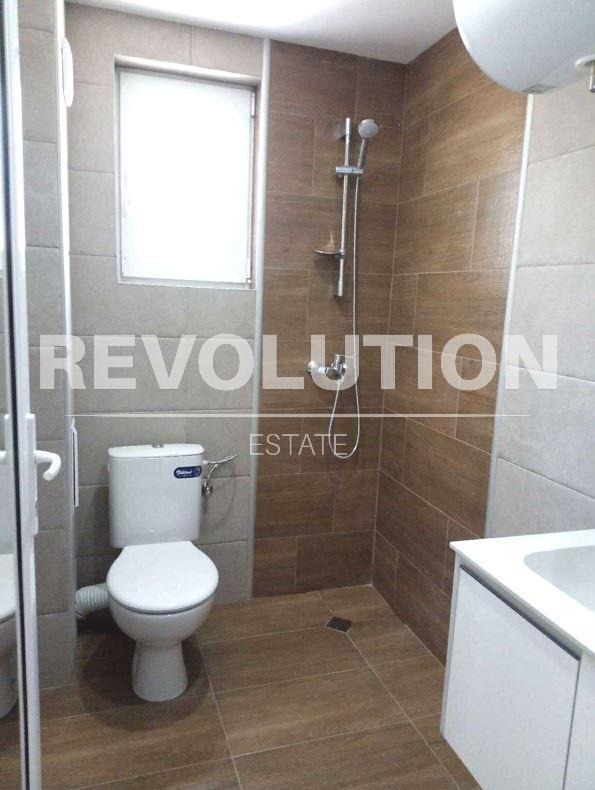 Дава под Наем 2-СТАЕН | Imot.bg — изображение 4