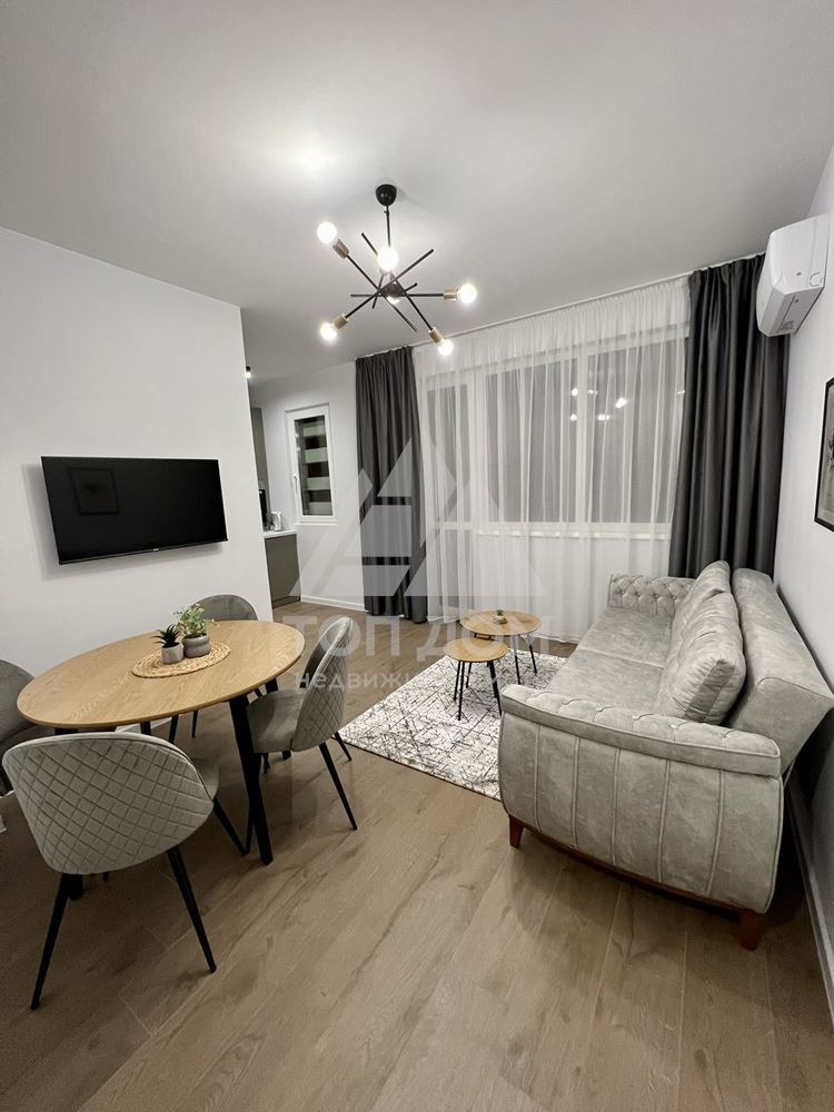 ���� ��� ���� 2-����� | Imot.bg � ����������� 1