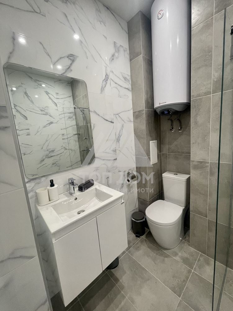 ���� ��� ���� 2-����� | Imot.bg � ����������� 8