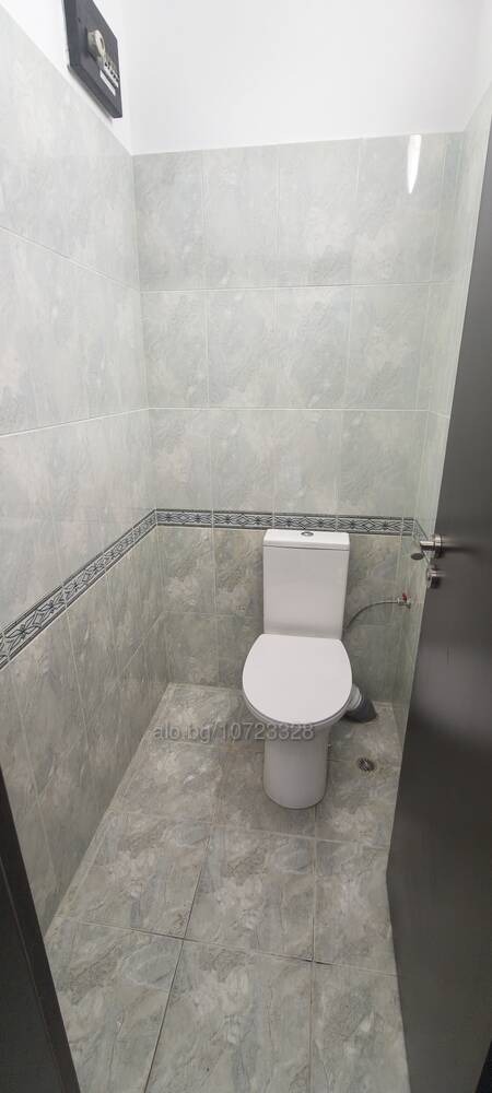 ���� ��� ���� ������� | Imot.bg � ����������� 5