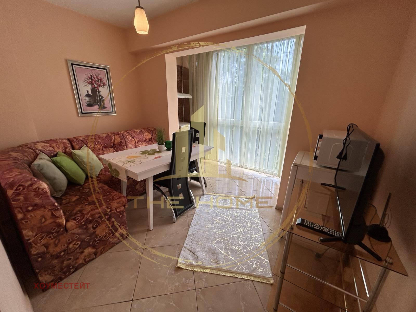 ���� ��� ���� 2-����� | Imot.bg � ����������� 4