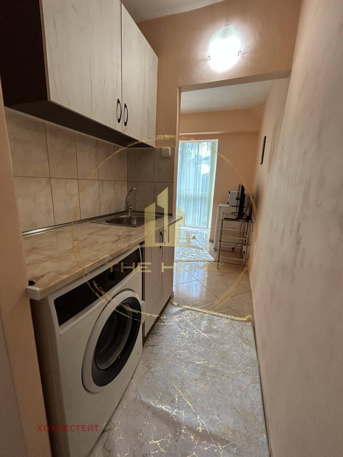 ���� ��� ���� 2-����� | Imot.bg � ����������� 6