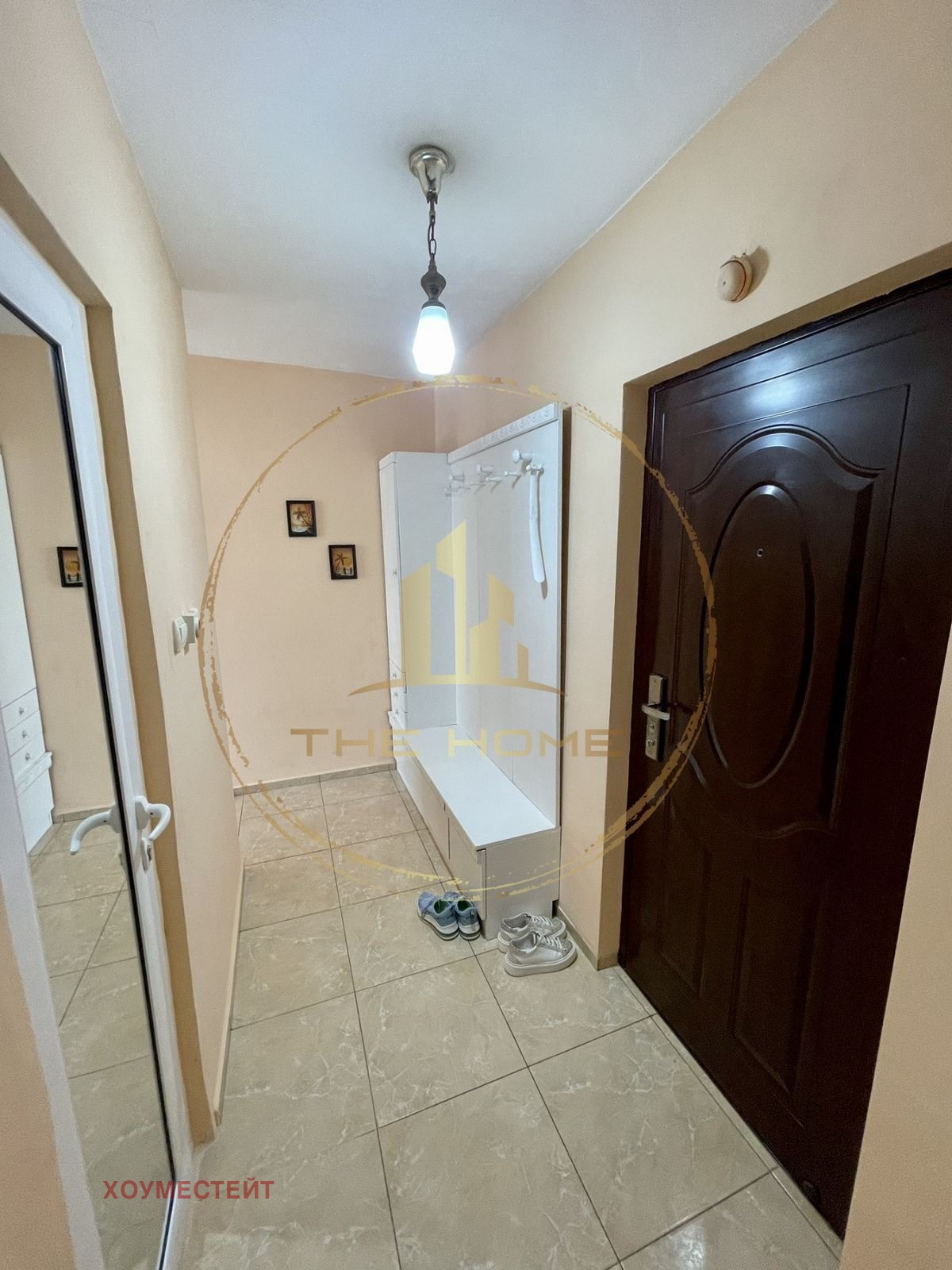 ���� ��� ���� 2-����� | Imot.bg � ����������� 8