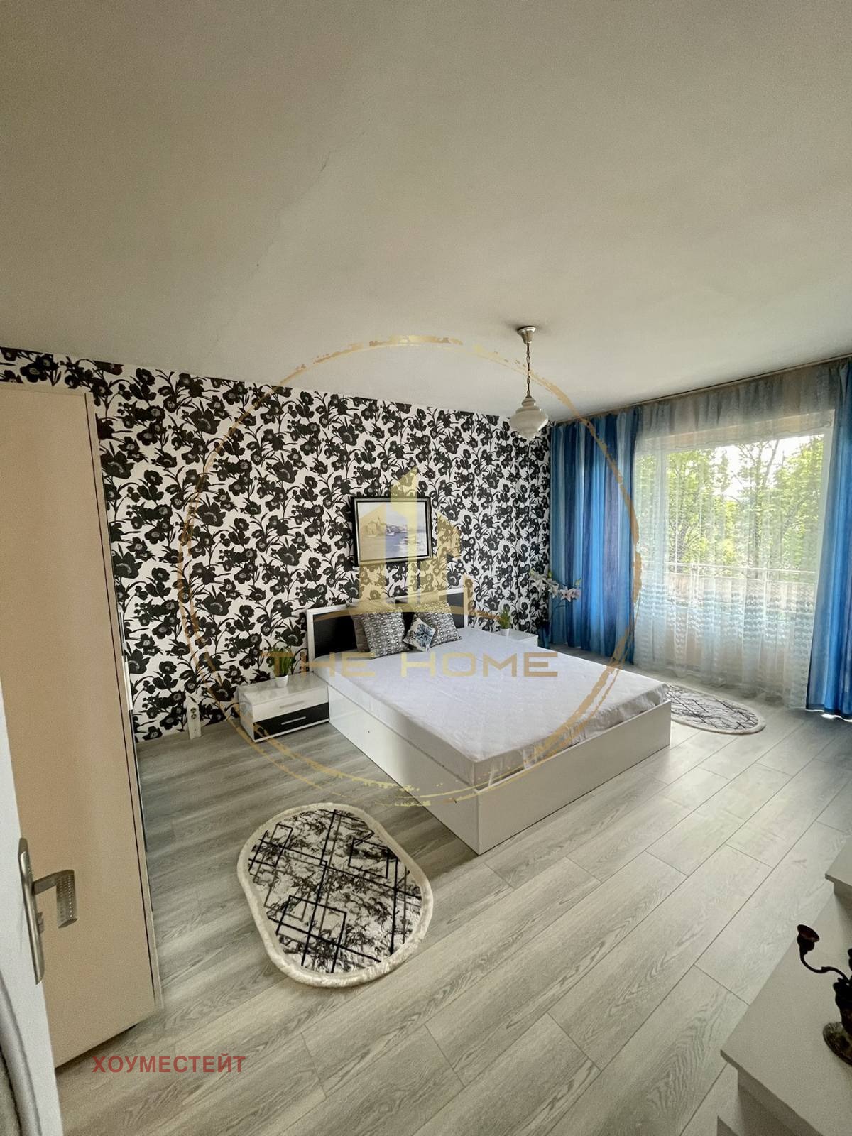 ���� ��� ���� 2-����� | Imot.bg � ����������� 3