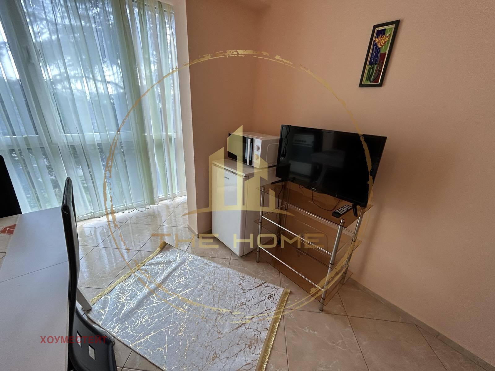 ���� ��� ���� 2-����� | Imot.bg � ����������� 5