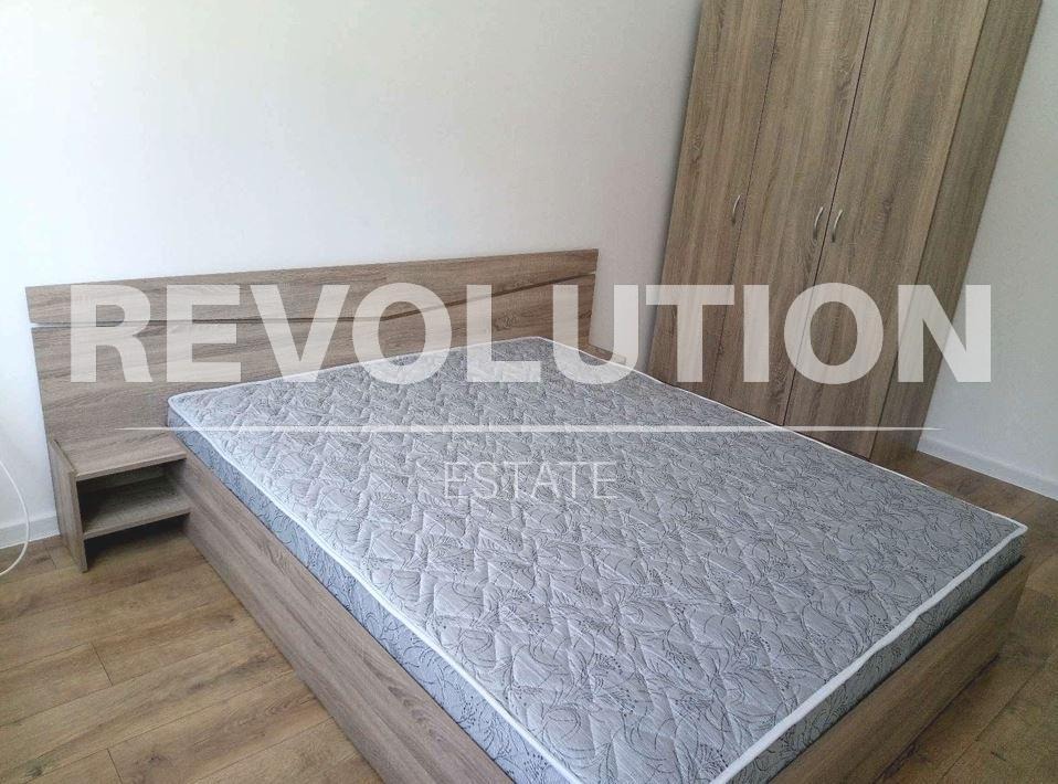 Дава под Наем 2-СТАЕН | Imot.bg — изображение 1