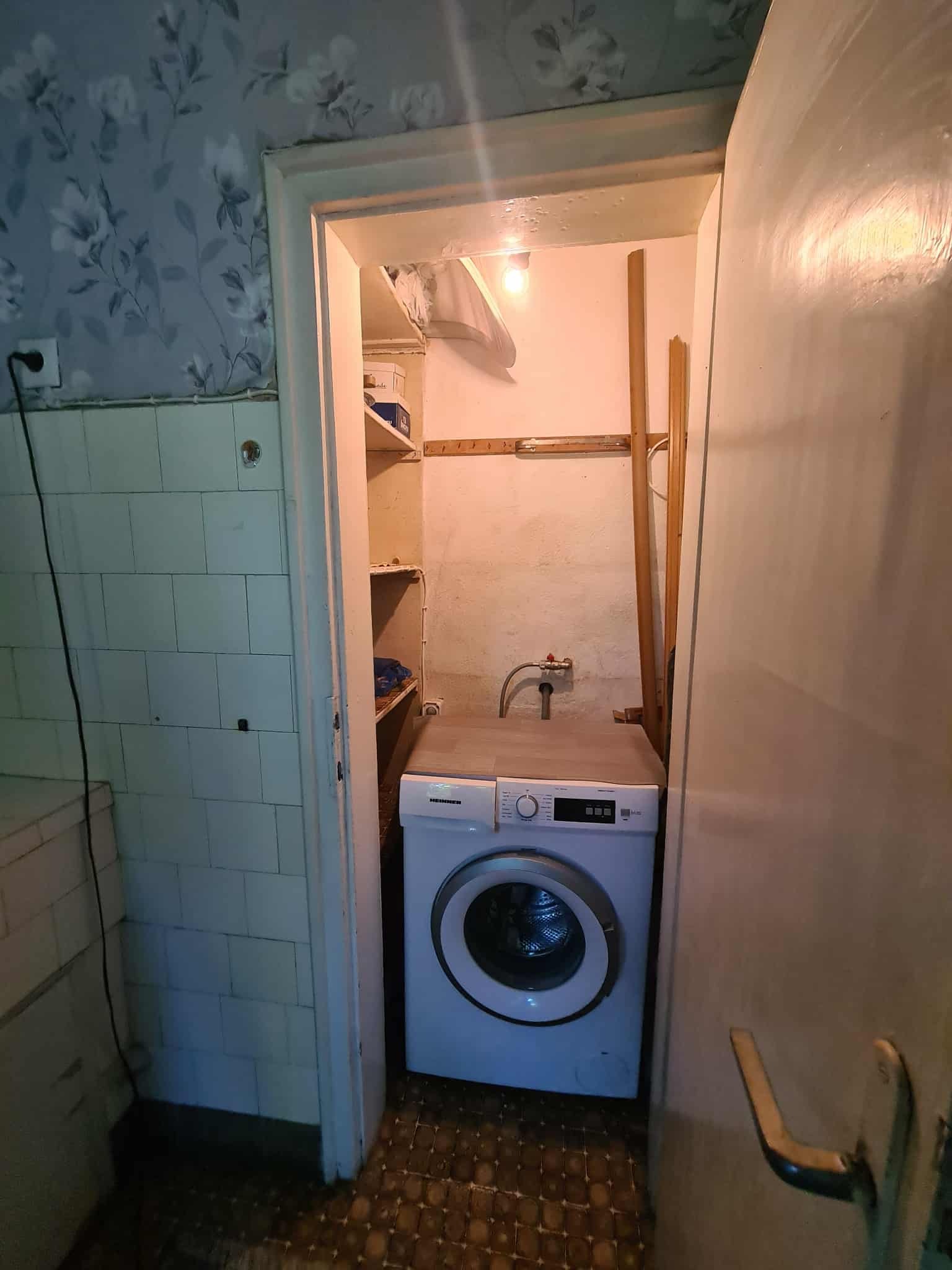 ���� ��� ���� 2-����� | Imot.bg � ����������� 9