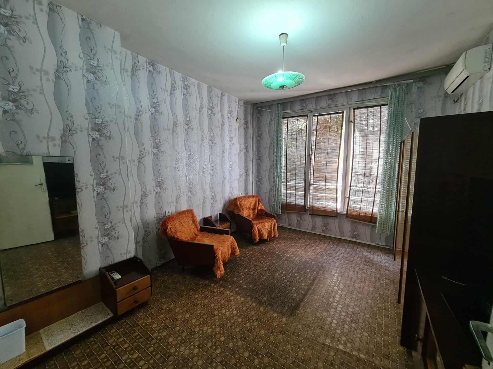 ���� ��� ���� 2-����� | Imot.bg � ����������� 1