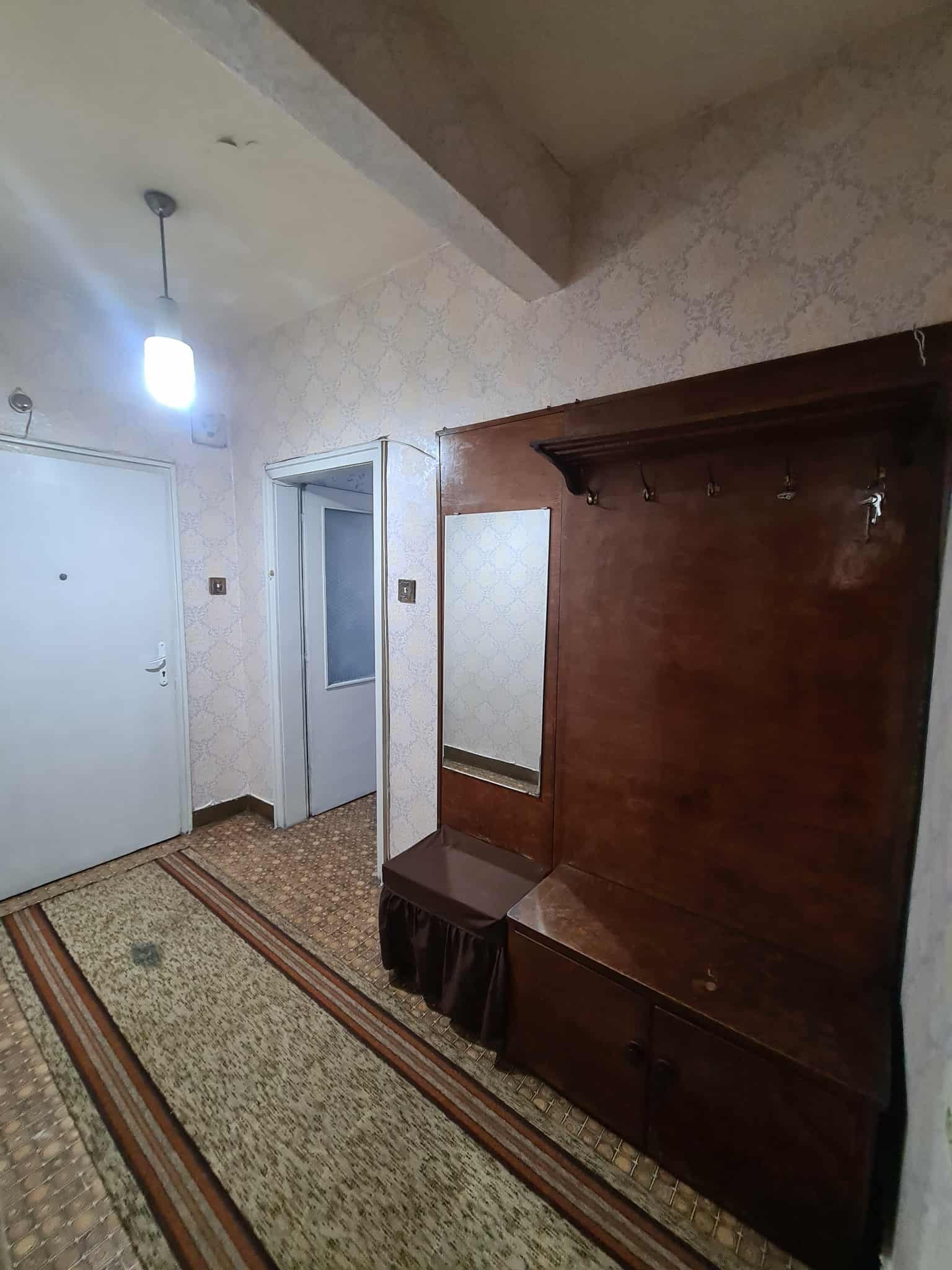 ���� ��� ���� 2-����� | Imot.bg � ����������� 7