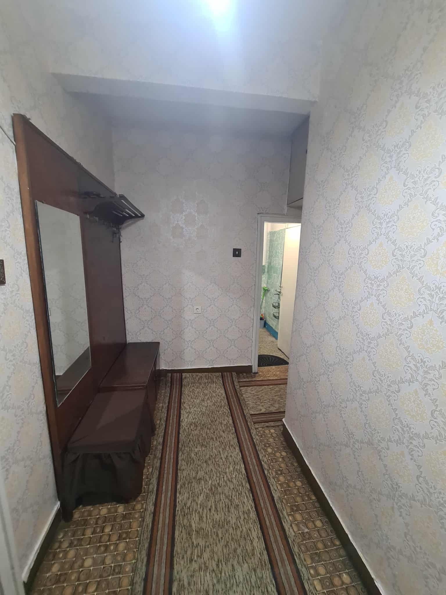 ���� ��� ���� 2-����� | Imot.bg � ����������� 6