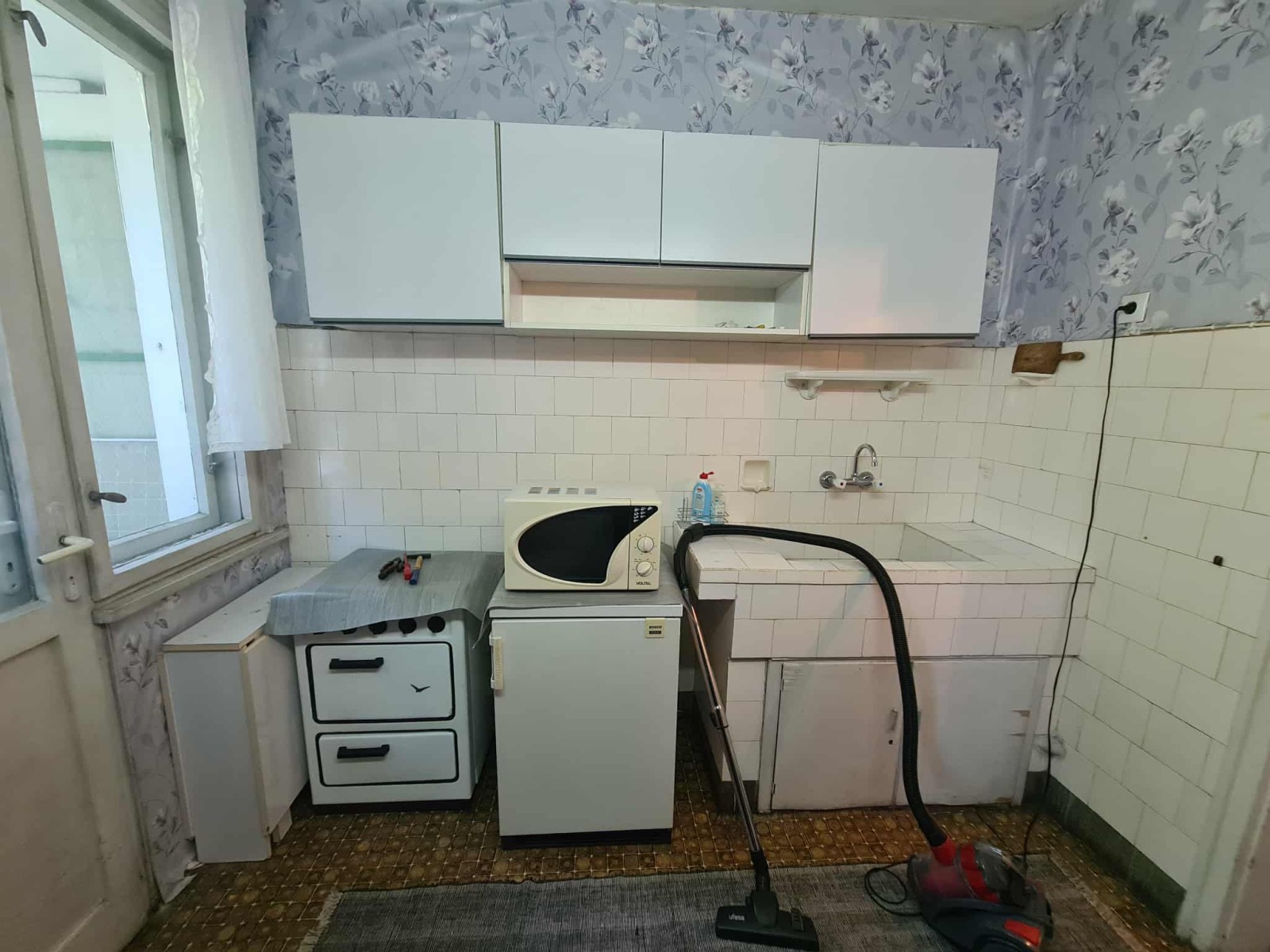 ���� ��� ���� 2-����� | Imot.bg � ����������� 5