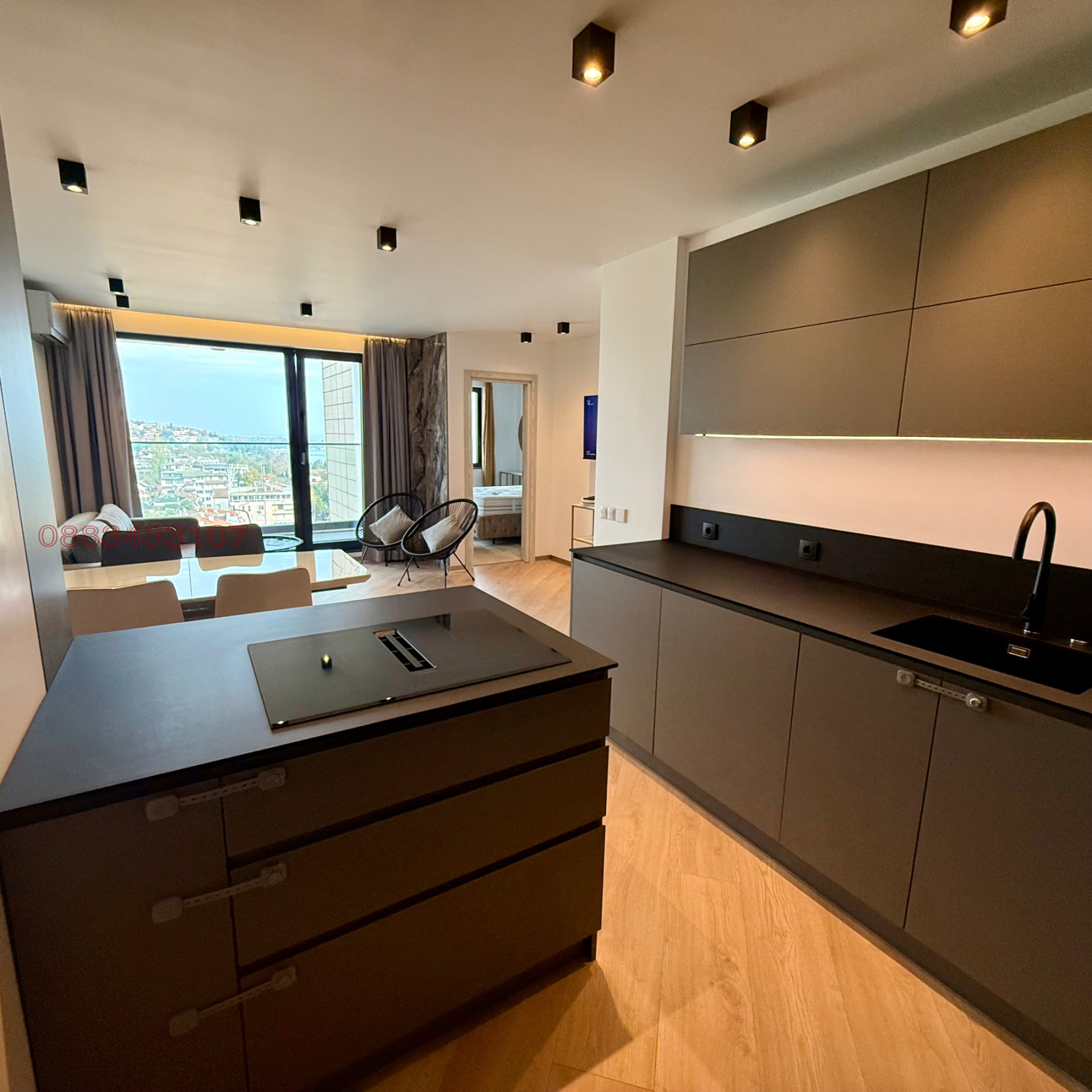 ���� ��� ���� 2-����� | Imot.bg � ����������� 2