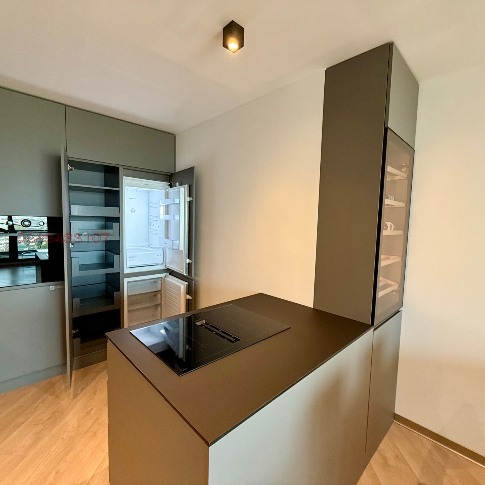 ���� ��� ���� 2-����� | Imot.bg � ����������� 3