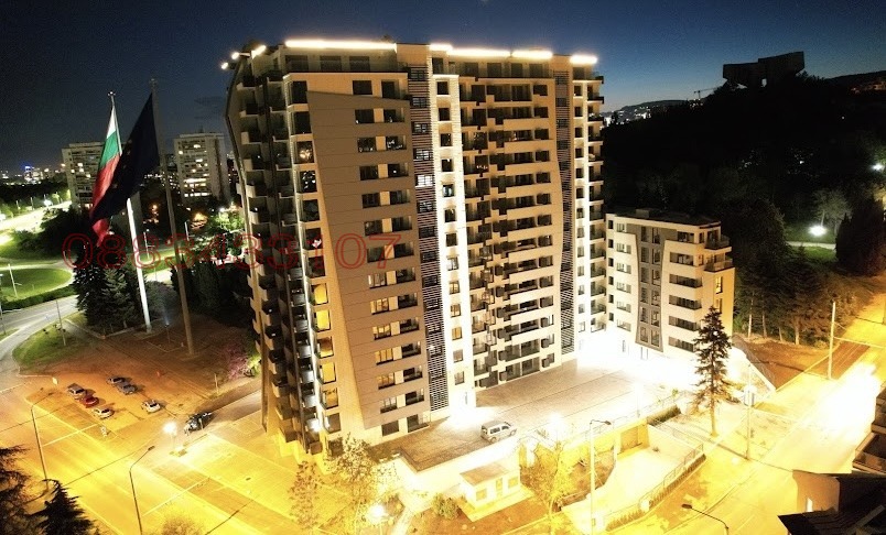 ���� ��� ���� 2-����� | Imot.bg � ����������� 11