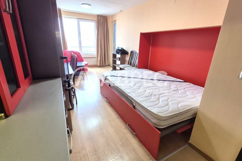 ���� ��� ���� 2-����� | Imot.bg � ����������� 3