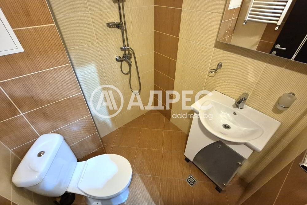 ���� ��� ���� 2-����� | Imot.bg � ����������� 13