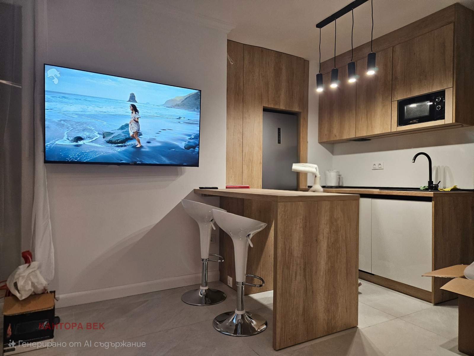 ���� ��� ���� 2-����� | Imot.bg � ����������� 13