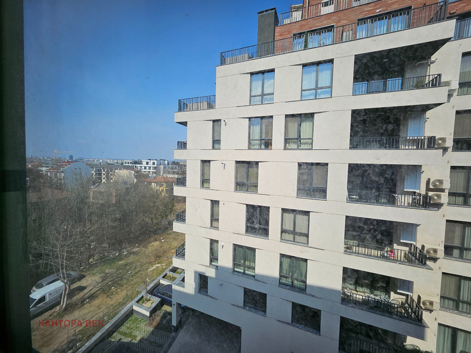 ���� ��� ���� 2-����� | Imot.bg � ����������� 14