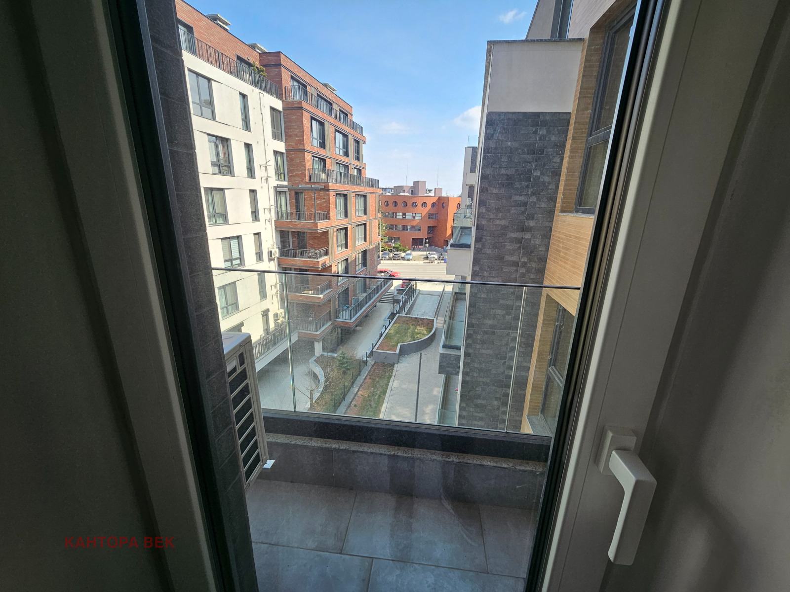 ���� ��� ���� 2-����� | Imot.bg � ����������� 8